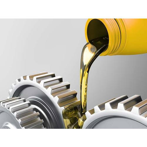 machinery-lubricants-oil-500x500